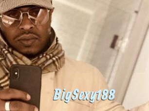 BigSexy188