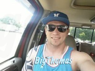 Big_Thomas