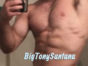 BigTonySantana