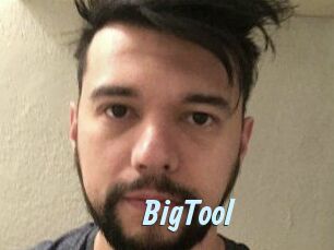 BigTool Gay Sex Prev