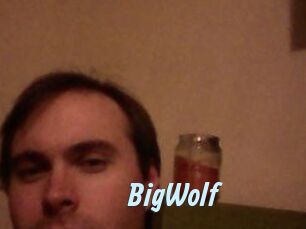 BigWolf