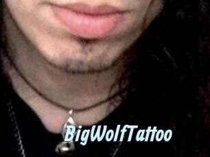 BigWolfTattoo
