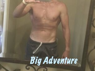 Big_Adventure