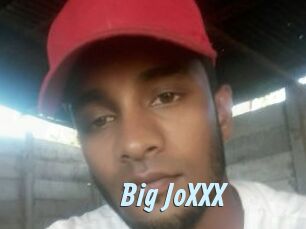Big_JoXXX