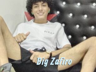 Big_Zafiro