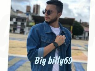 Big_billy69