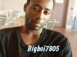 Bigboi7805