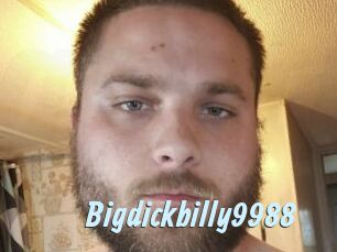 Bigdickbilly9988