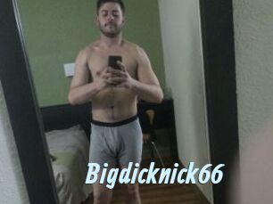 Bigdicknick66