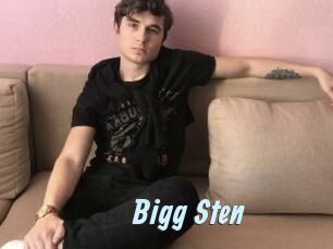 Bigg_Sten