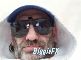 BiggieFX