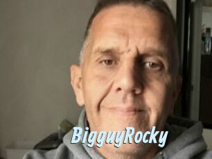 BigguyRocky