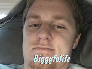 Biggyfolife