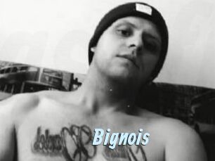 Bignois