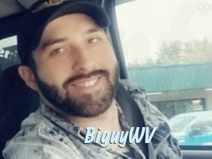 BiguyWV