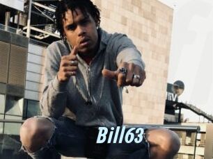 Bill63