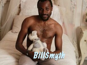 BillSmyth