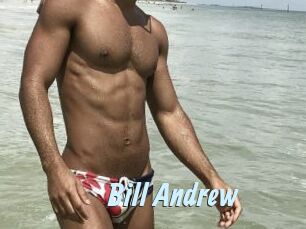 Bill_Andrew