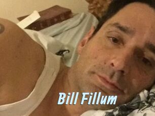 Bill_Fillum