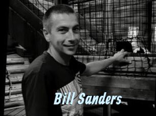 Bill_Sanders