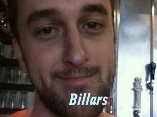 Billars