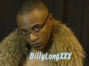 BillyLongXXX