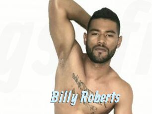 Billy_Roberts Gay Sex Prev
