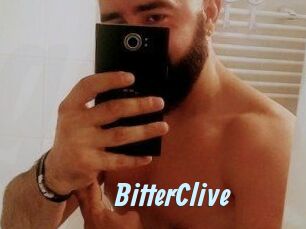 BitterClive