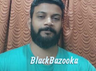 BlackBazooka