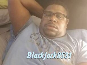 BlackJock8531