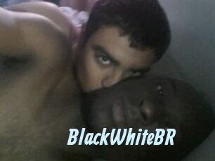 BlackWhiteBR
