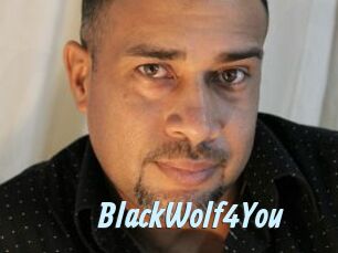 BlackWolf4You Gay Sex Prev