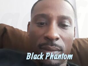 Black_Phantom