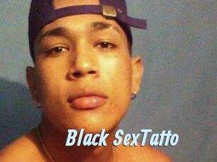 Black_SexTatto