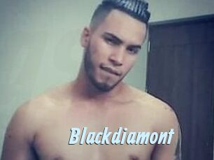Blackdiamont