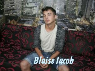 Blaise_Iacob