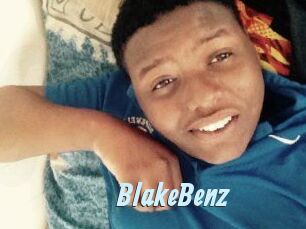 Blake_Benz