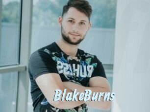 BlakeBurns
