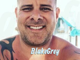 Blake_Grey