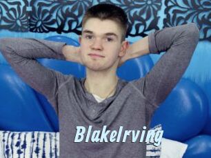 BlakeIrving