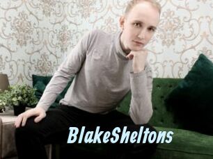 BlakeSheltons