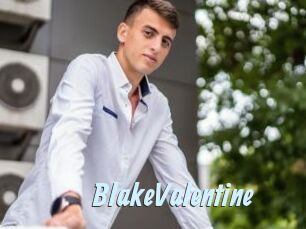 BlakeValentine