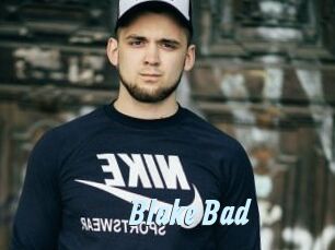 Blake_Bad