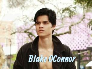 Blake_OConnor
