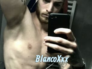 BlancoXxx