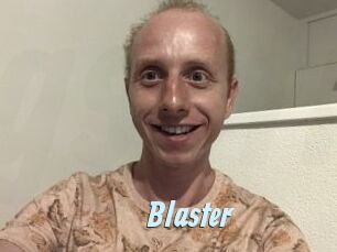 Blaster