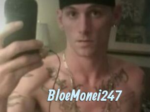 BloeMonei247