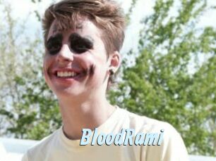 BloodRami