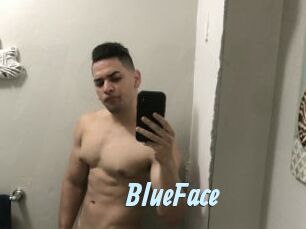 BlueFace