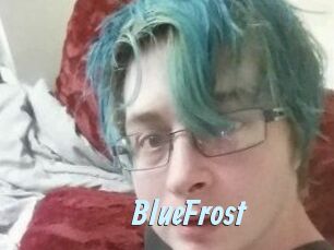 Blue_Frost